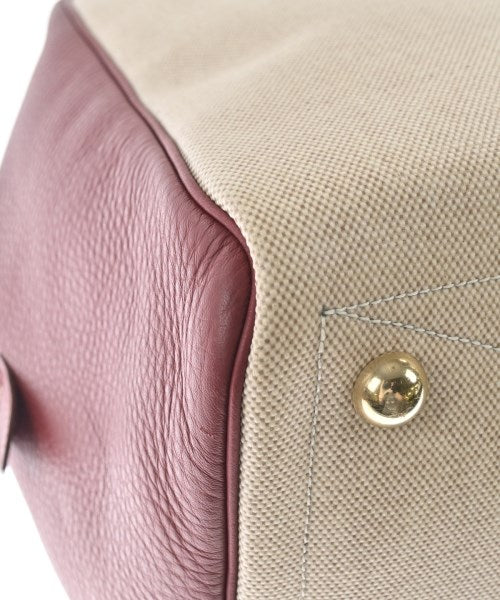 HERMES 隨身行李包/行李箱