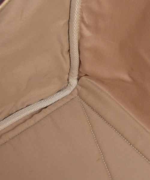 HERMES 隨身行李包/行李箱