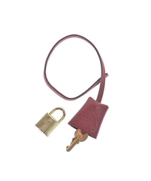 HERMES 隨身行李包/行李箱