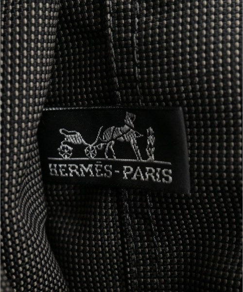 HERMES 肩背包