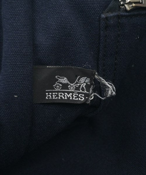 HERMES 托特包