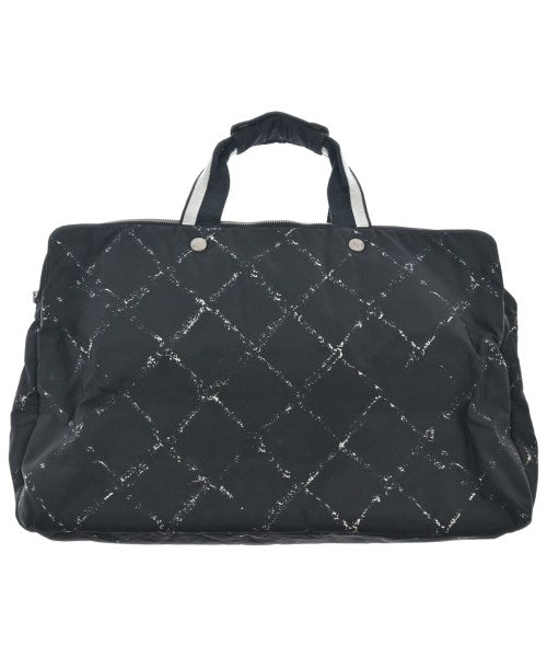 CHANEL 週末包/旅行包