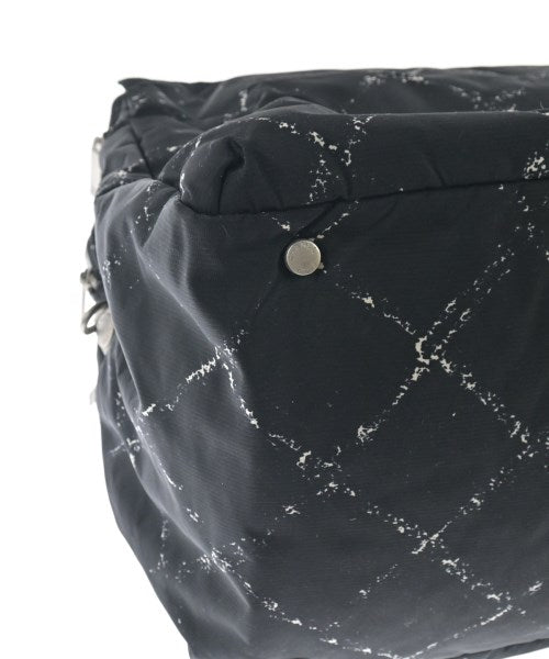 CHANEL 週末包/旅行包