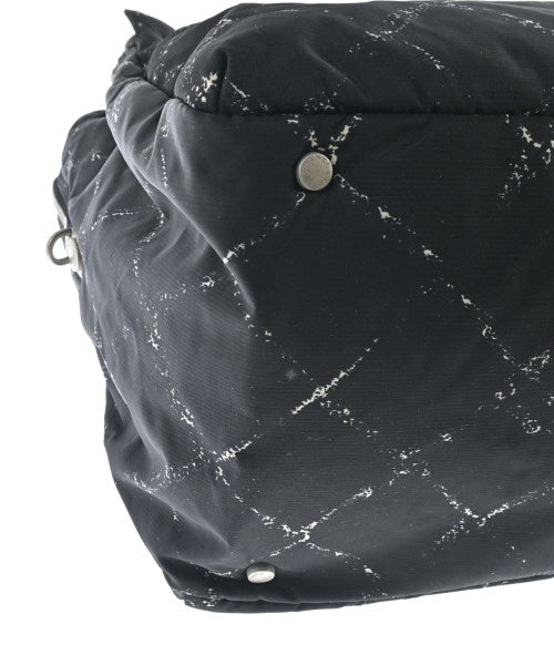 CHANEL 週末包/旅行包