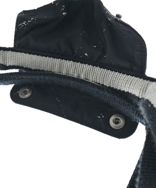 CHANEL 週末包/旅行包