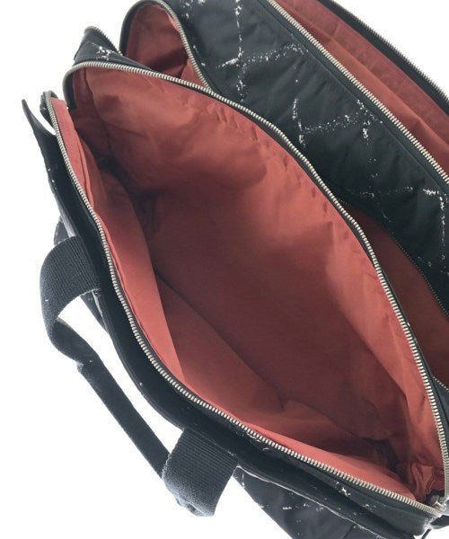 CHANEL 週末包/旅行包