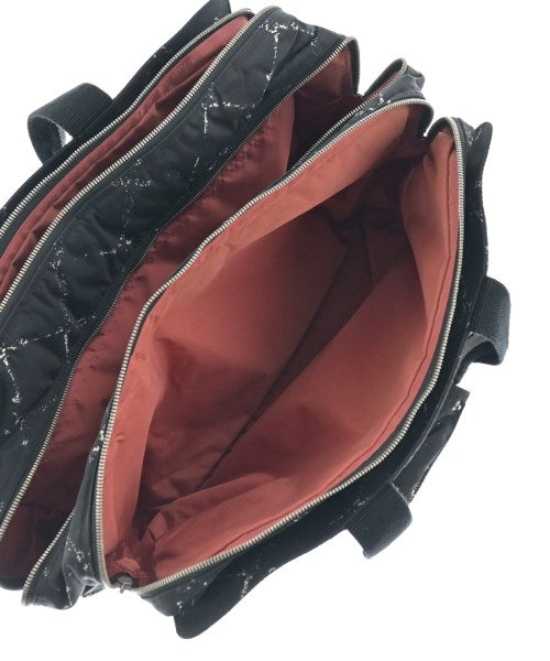 CHANEL 週末包/旅行包