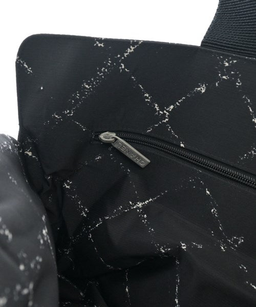 CHANEL 週末包/旅行包