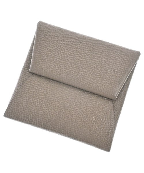 HERMES 錢包/零錢包