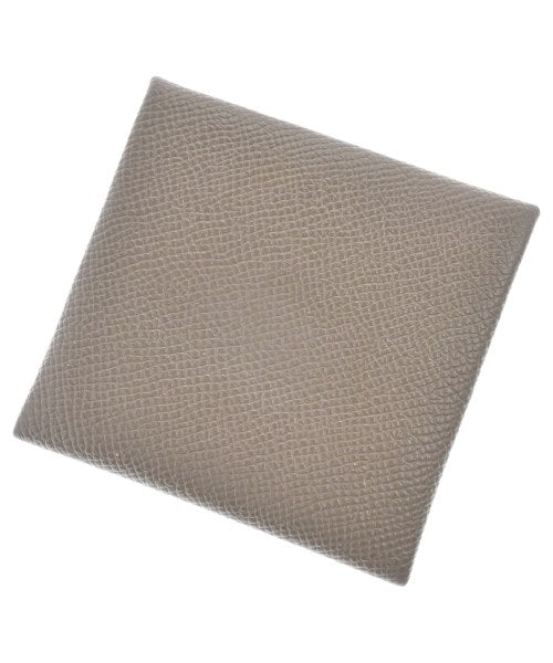 HERMES 錢包/零錢包