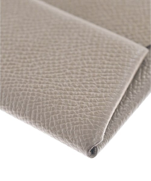 HERMES 錢包/零錢包