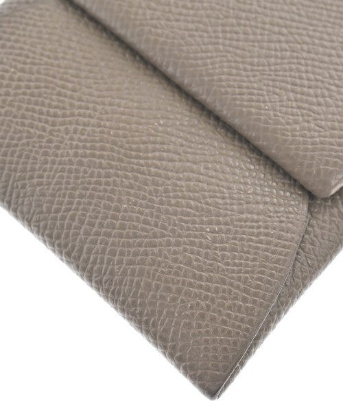 HERMES 錢包/零錢包