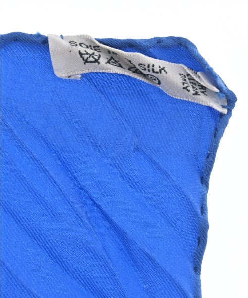 HERMES 頭巾/圍巾