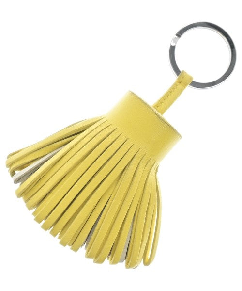 HERMES 鑰匙盒/鑰匙圈