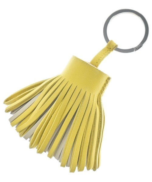 HERMES 鑰匙盒/鑰匙圈