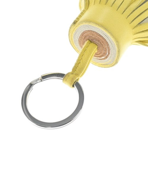 HERMES 鑰匙盒/鑰匙圈