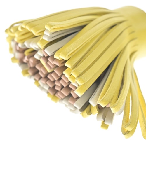 HERMES 鑰匙盒/鑰匙圈