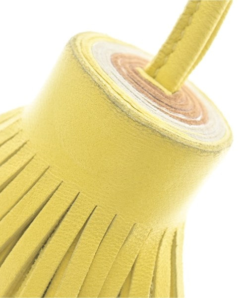 HERMES 鑰匙盒/鑰匙圈