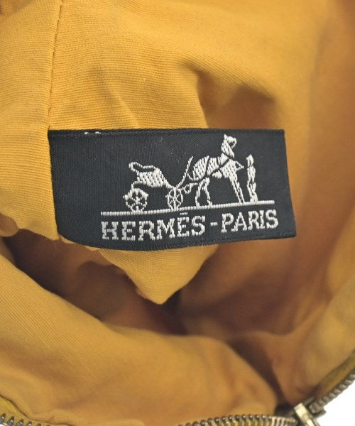 HERMES 小袋