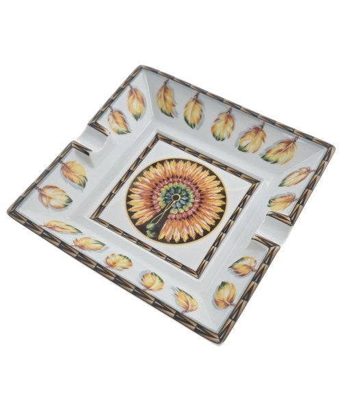 HERMES 其他/商品