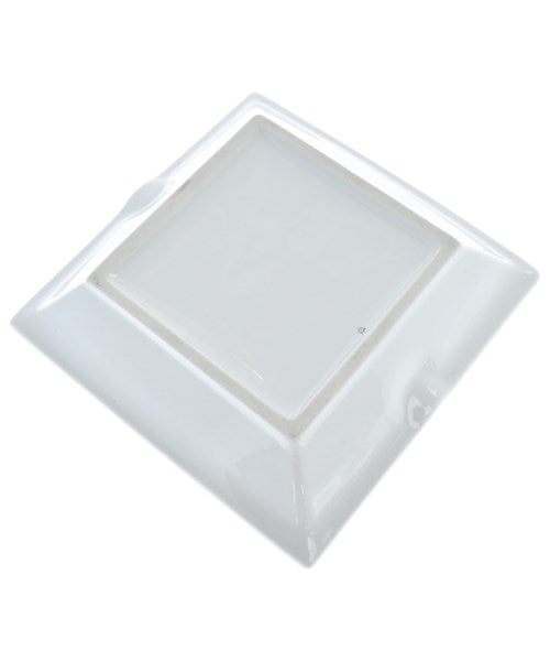 HERMES 其他/商品