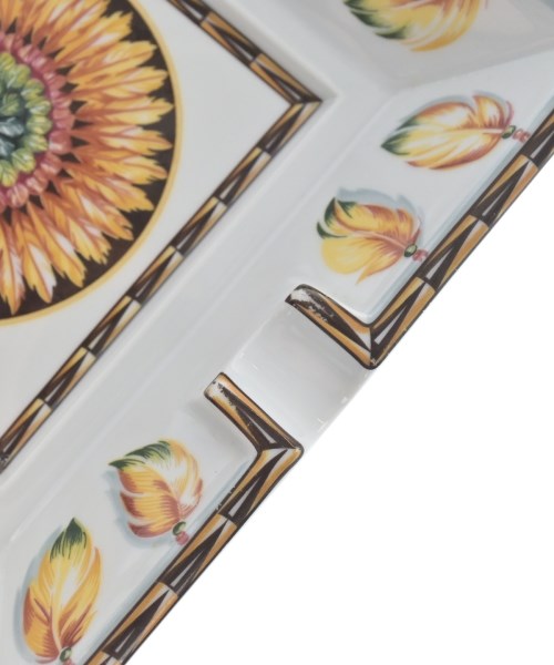 HERMES 其他/商品