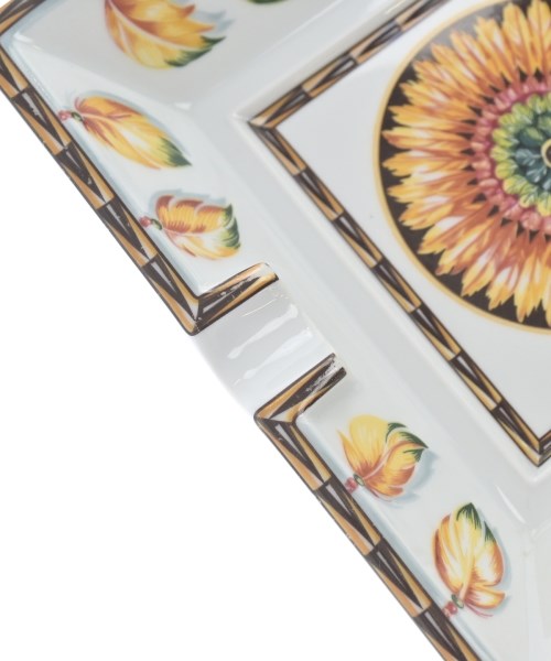 HERMES 其他/商品