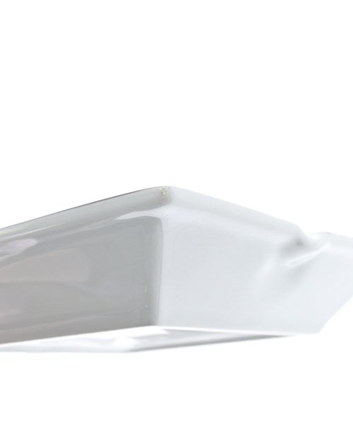 HERMES 其他/商品