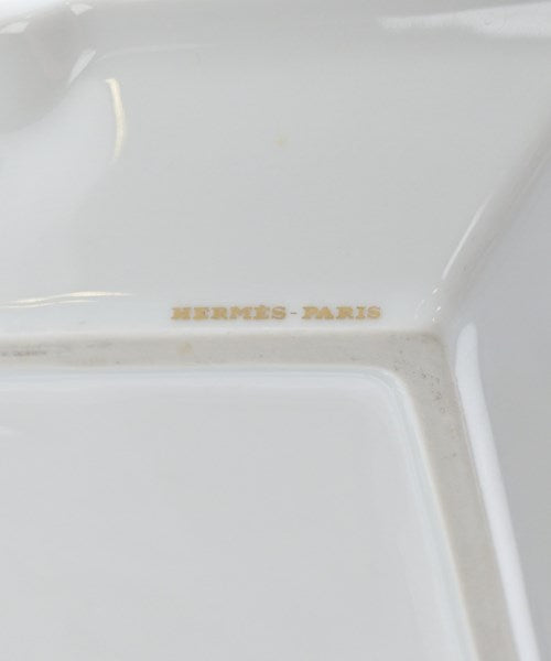 HERMES 其他/商品