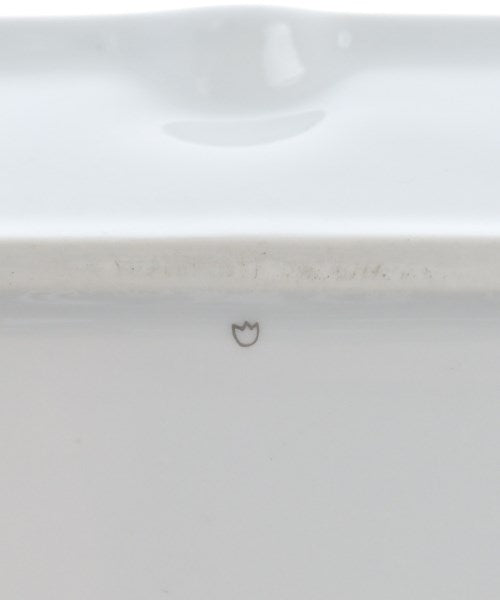 HERMES 其他/商品