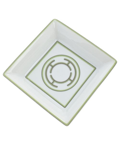 HERMES 其他/商品