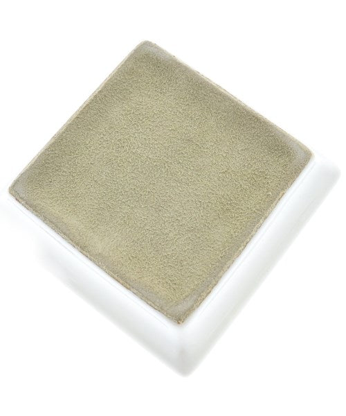 HERMES 其他/商品