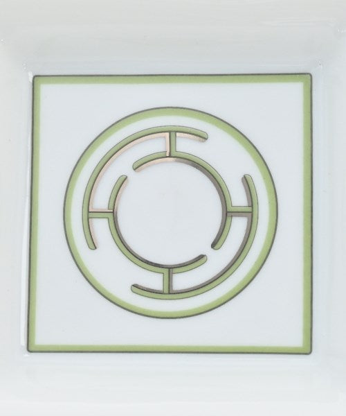 HERMES 其他/商品