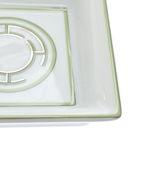 HERMES 其他/商品