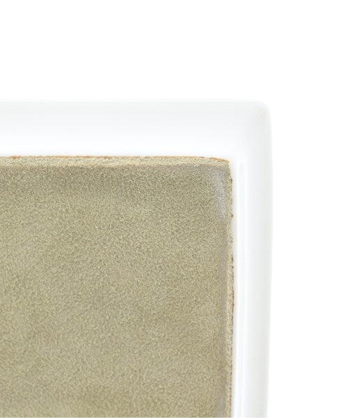 HERMES 其他/商品