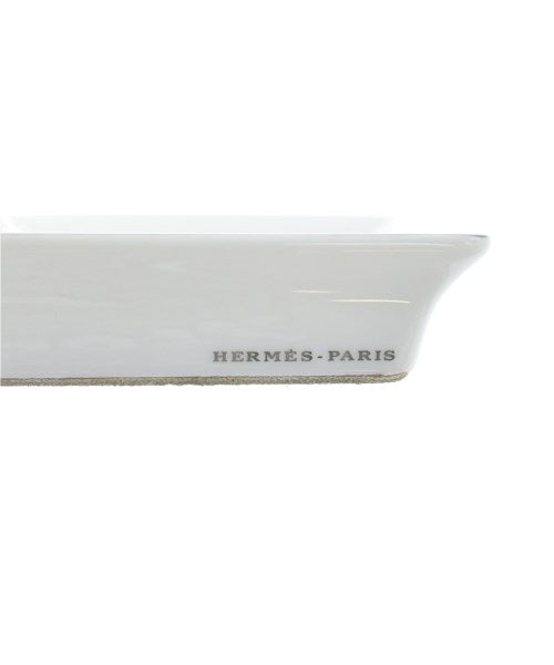 HERMES 其他/商品