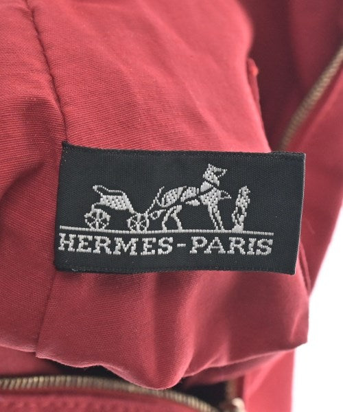 HERMES 小袋