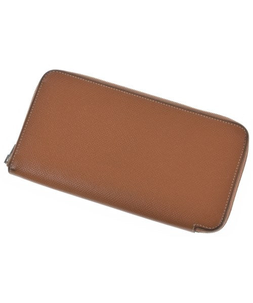 HERMES 錢包/零錢包