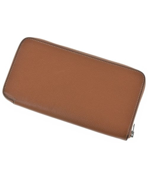 HERMES 錢包/零錢包