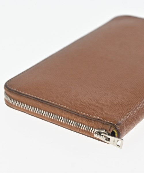 HERMES 錢包/零錢包