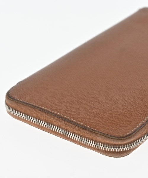 HERMES 錢包/零錢包