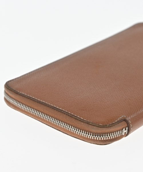 HERMES 錢包/零錢包