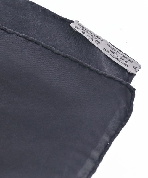 HERMES 頭巾/圍巾