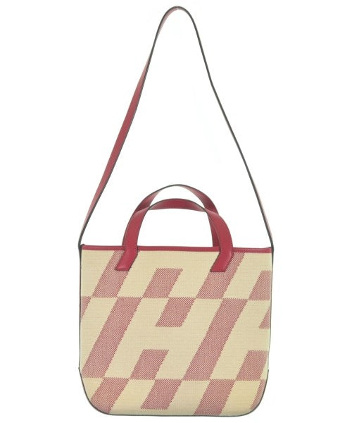 HERMES 托特包