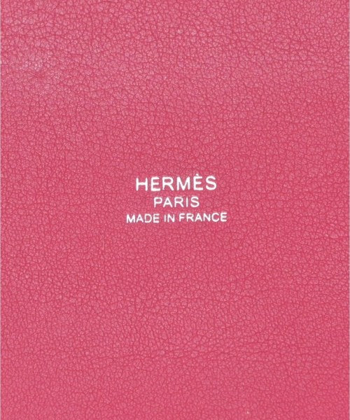 HERMES 托特包