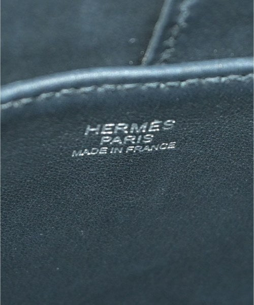 HERMES 手提包