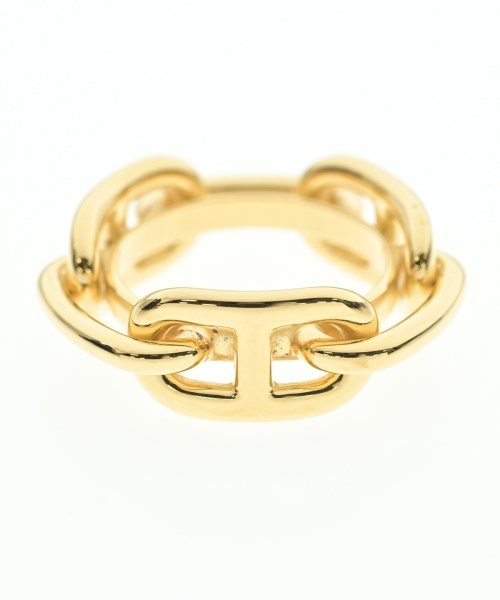 HERMES 其他/商品