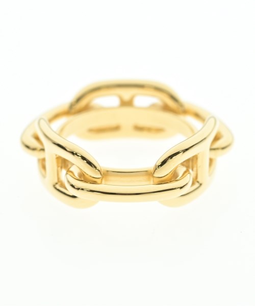 HERMES 其他/商品