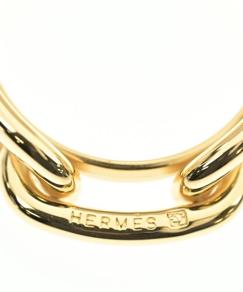 HERMES 其他/商品