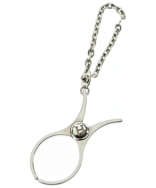 HERMES 其他/商品